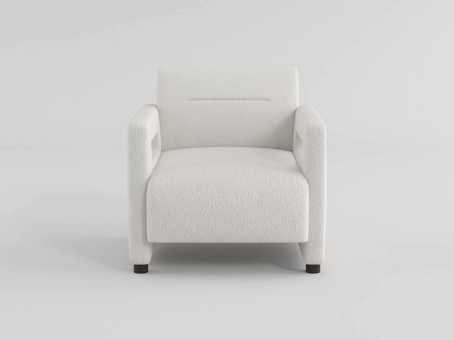 1155BE-1 - Accent Chair