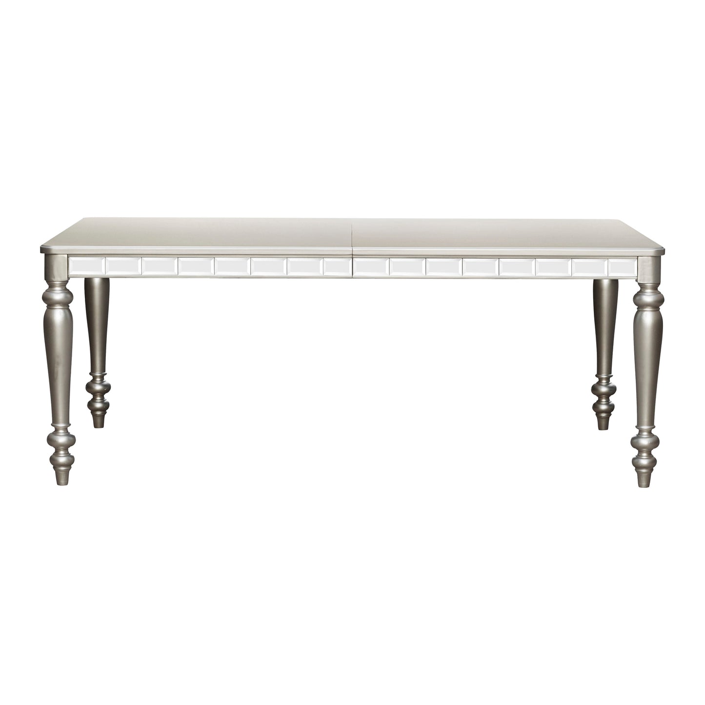 5477N-96 - Dining Table