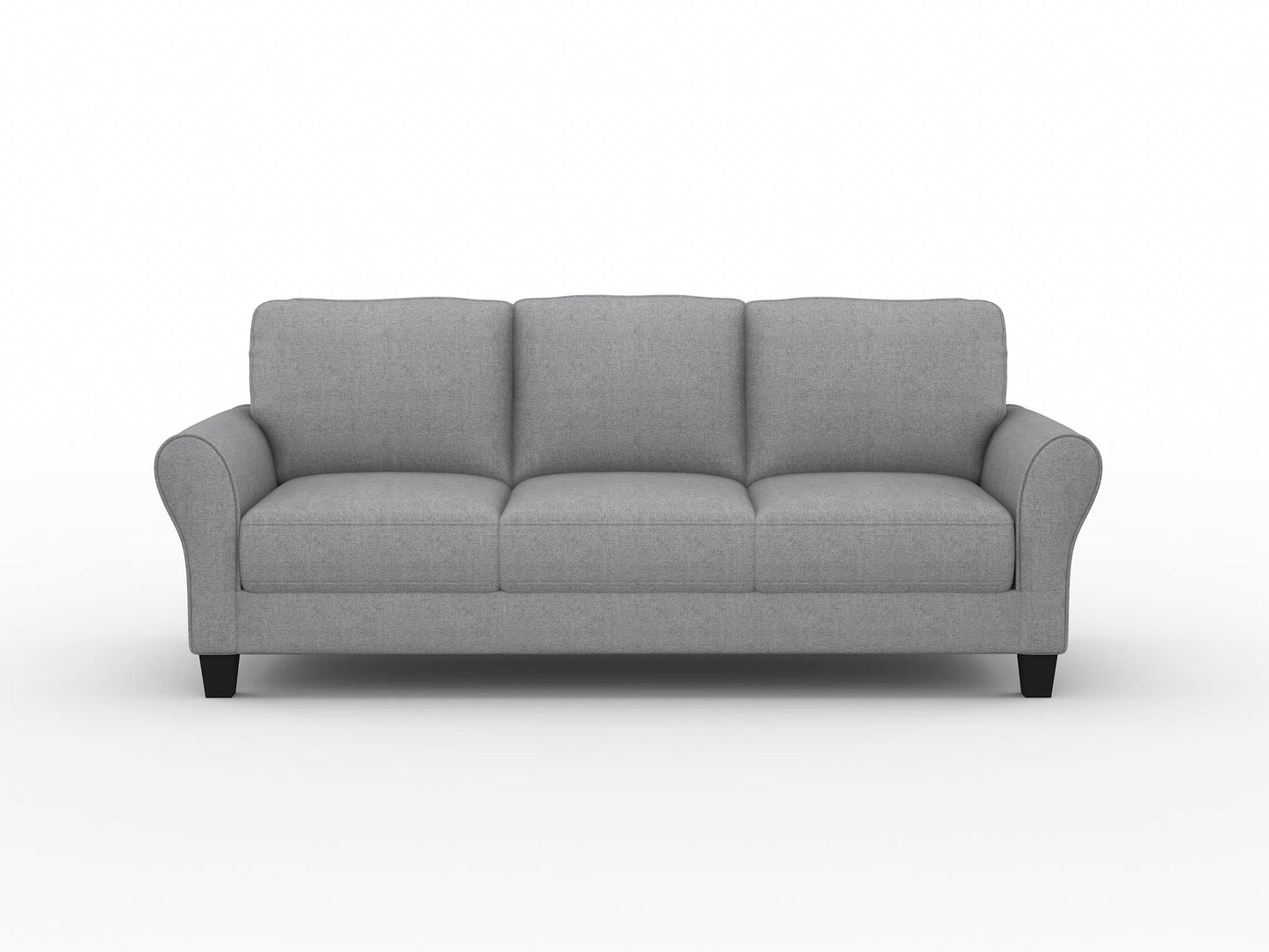 9209DG-3 - Sofa