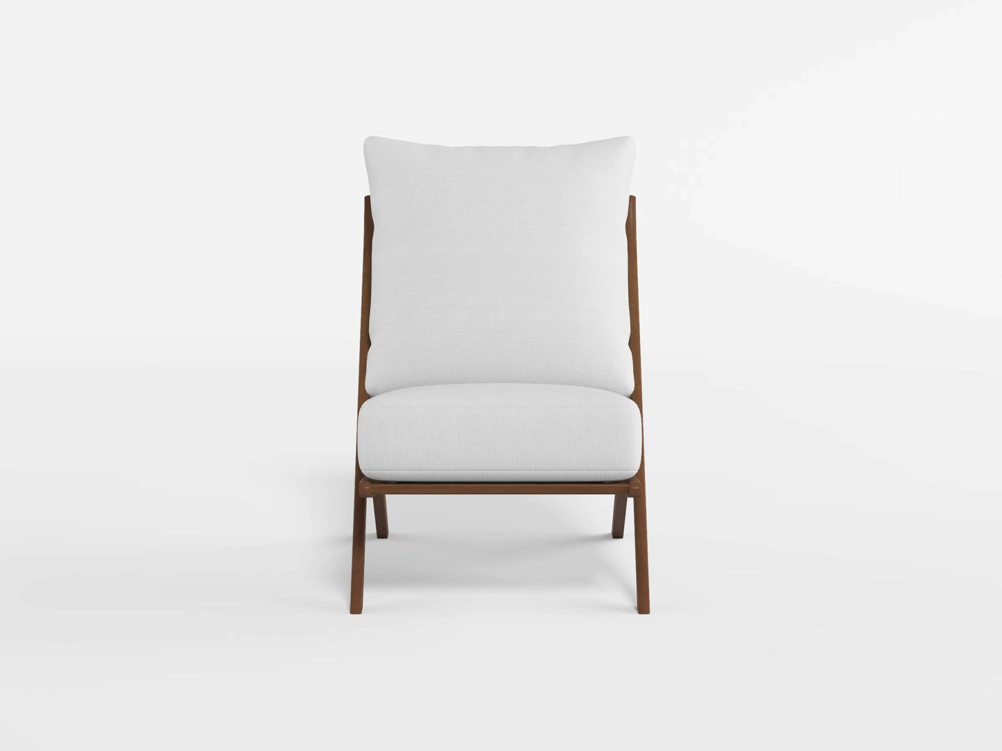 1057BE-1 - Accent Chair