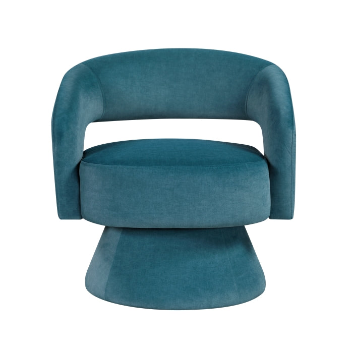 Swivel Chair