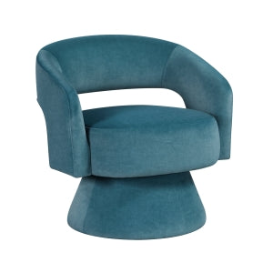 Swivel Chair