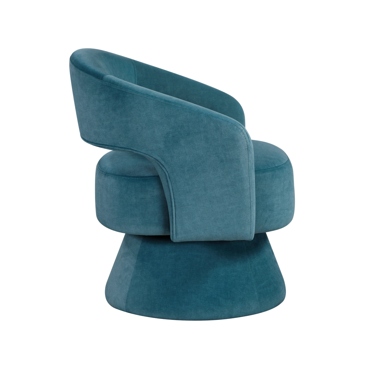 Swivel Chair