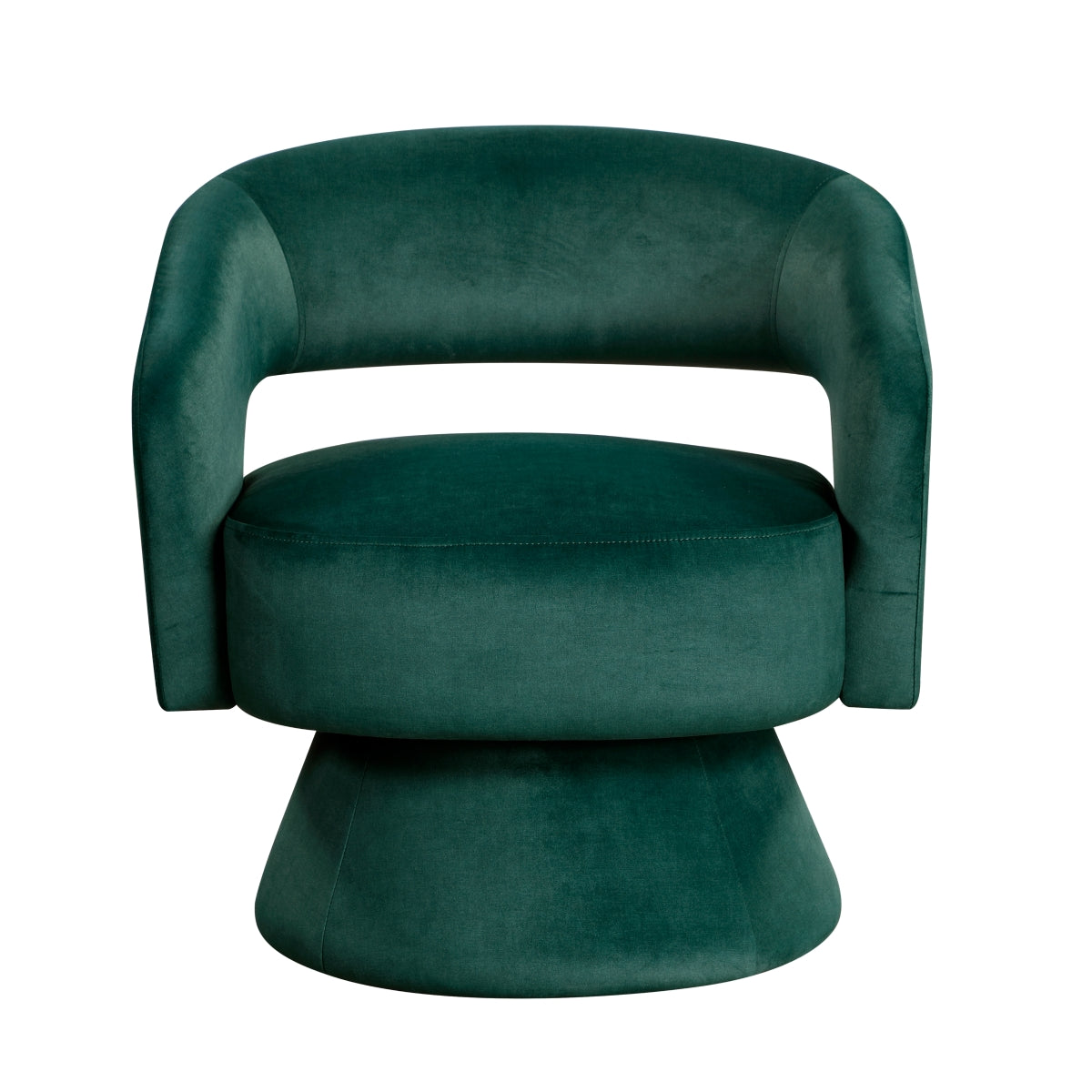 Swivel Chair