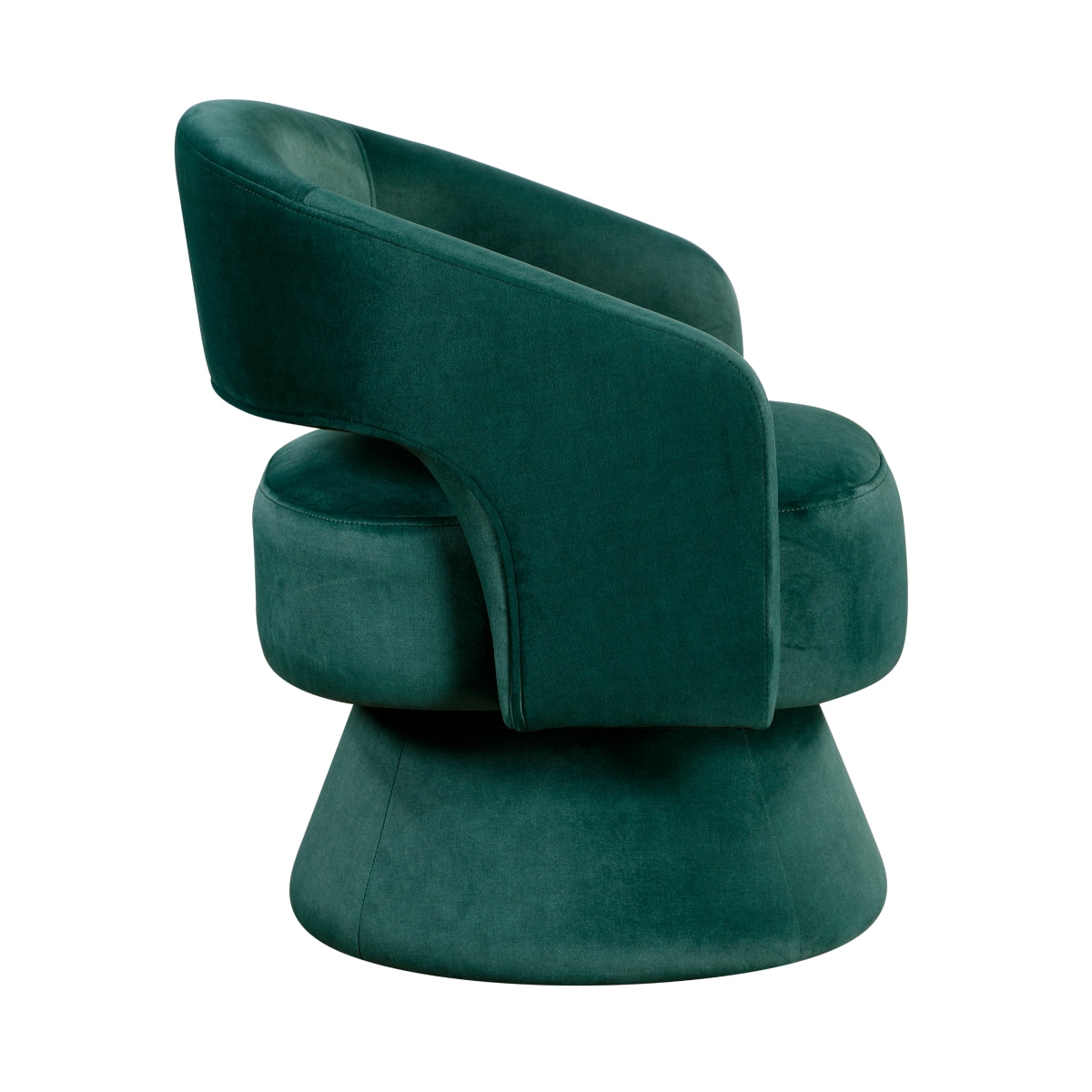 Swivel Chair