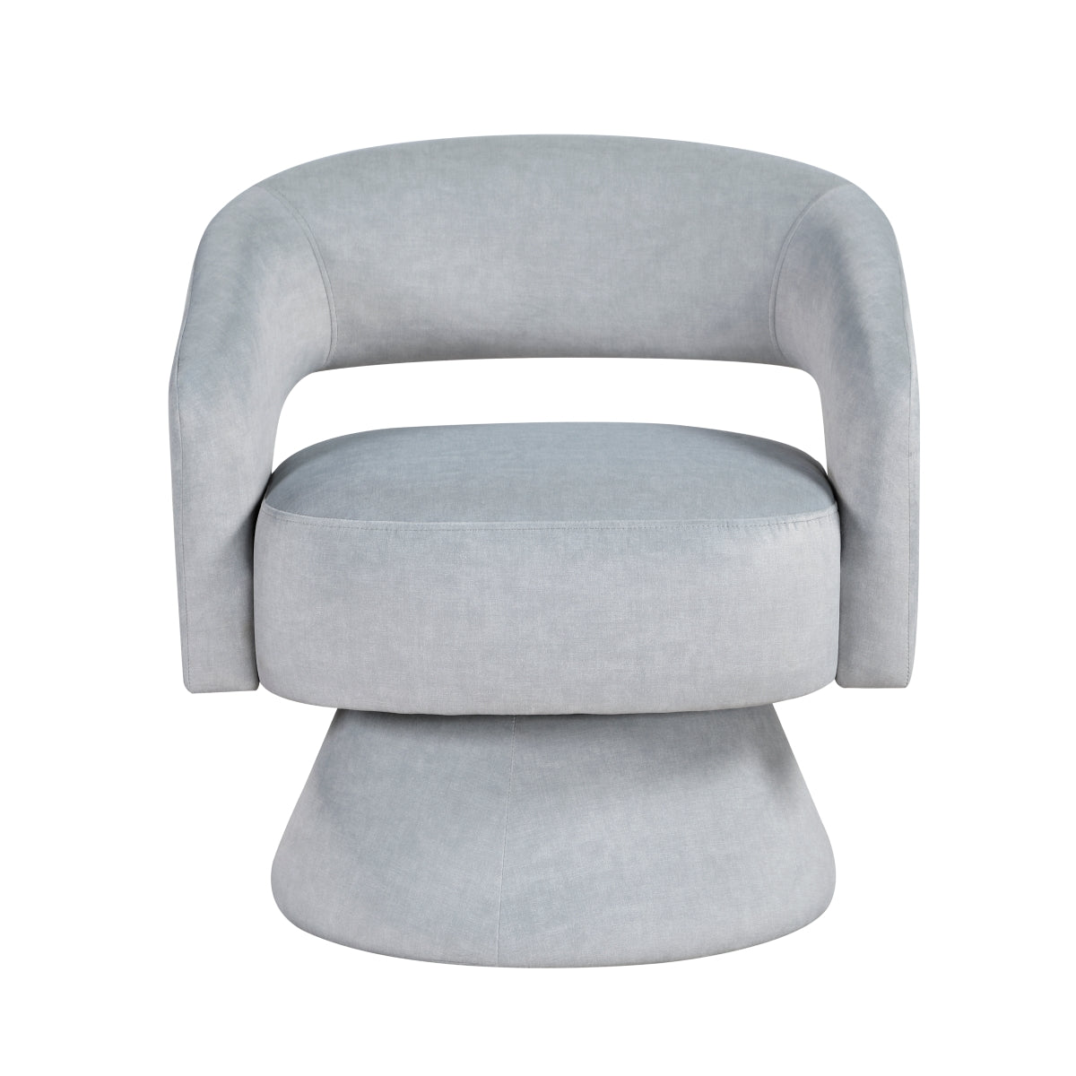 Swivel Chair