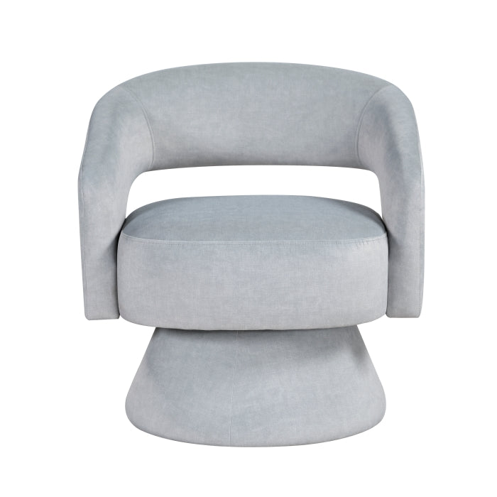 Swivel Chair