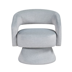 Swivel Chair