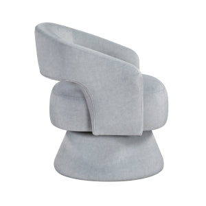 Swivel Chair