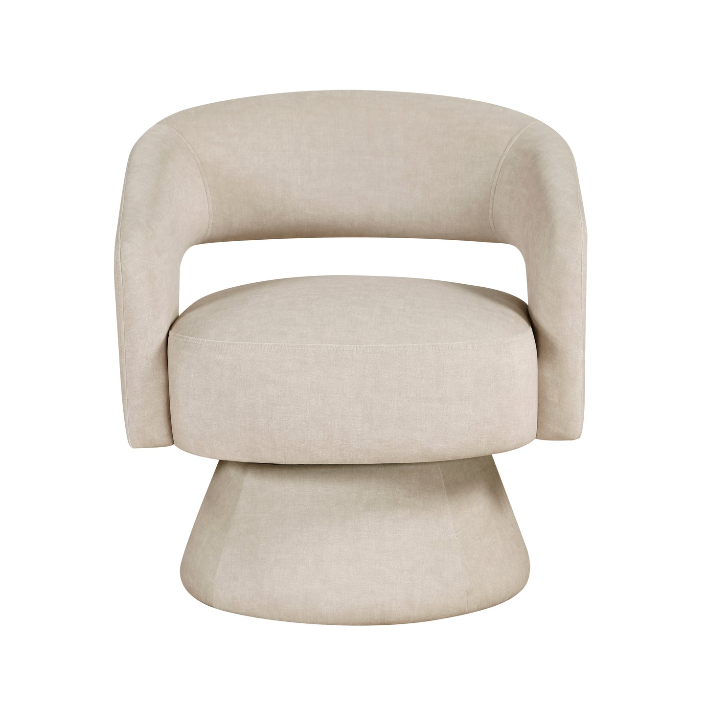1003TPE-1 - Swivel Chair