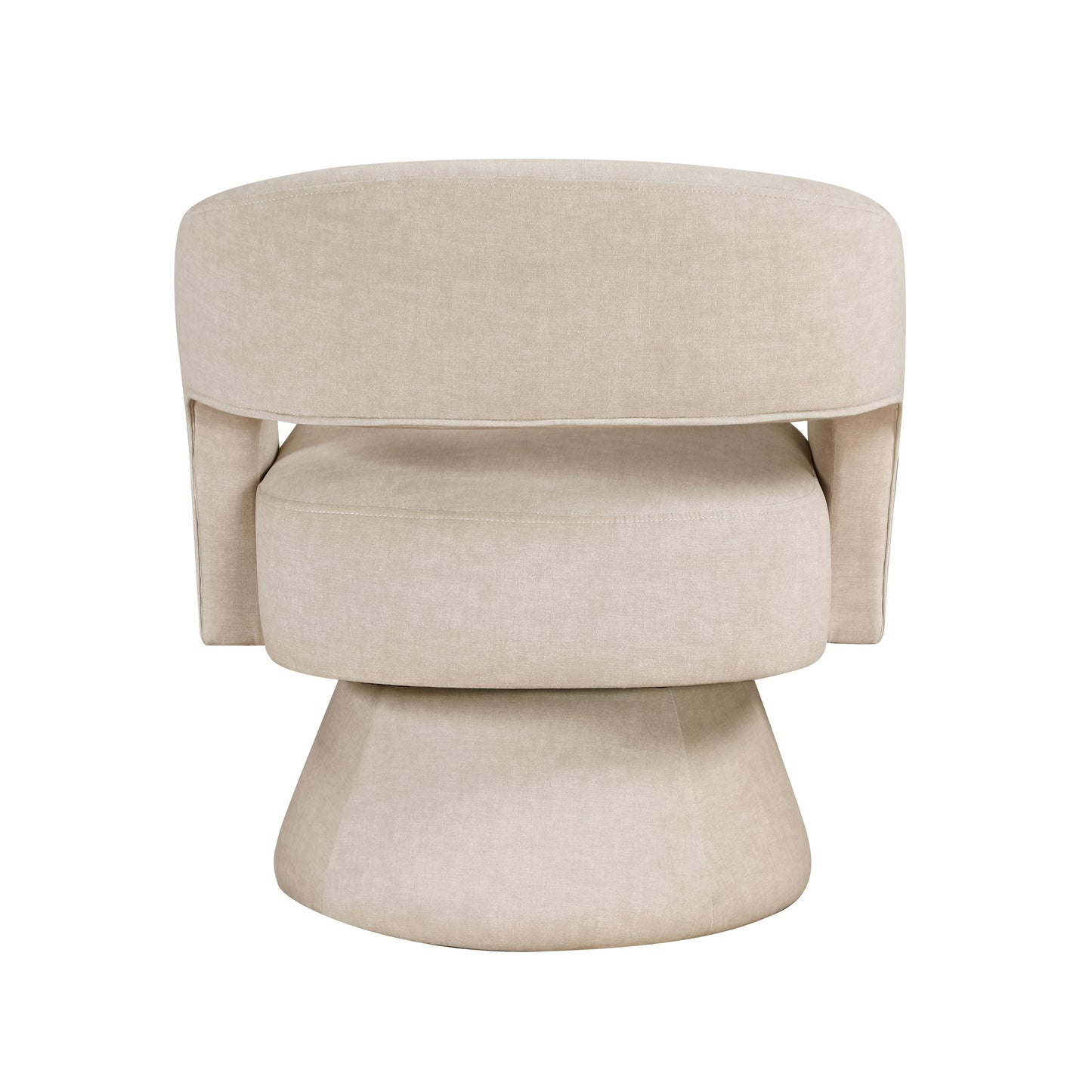 1003TPE-1 - Swivel Chair