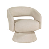 1003TPE-1 - Swivel Chair
