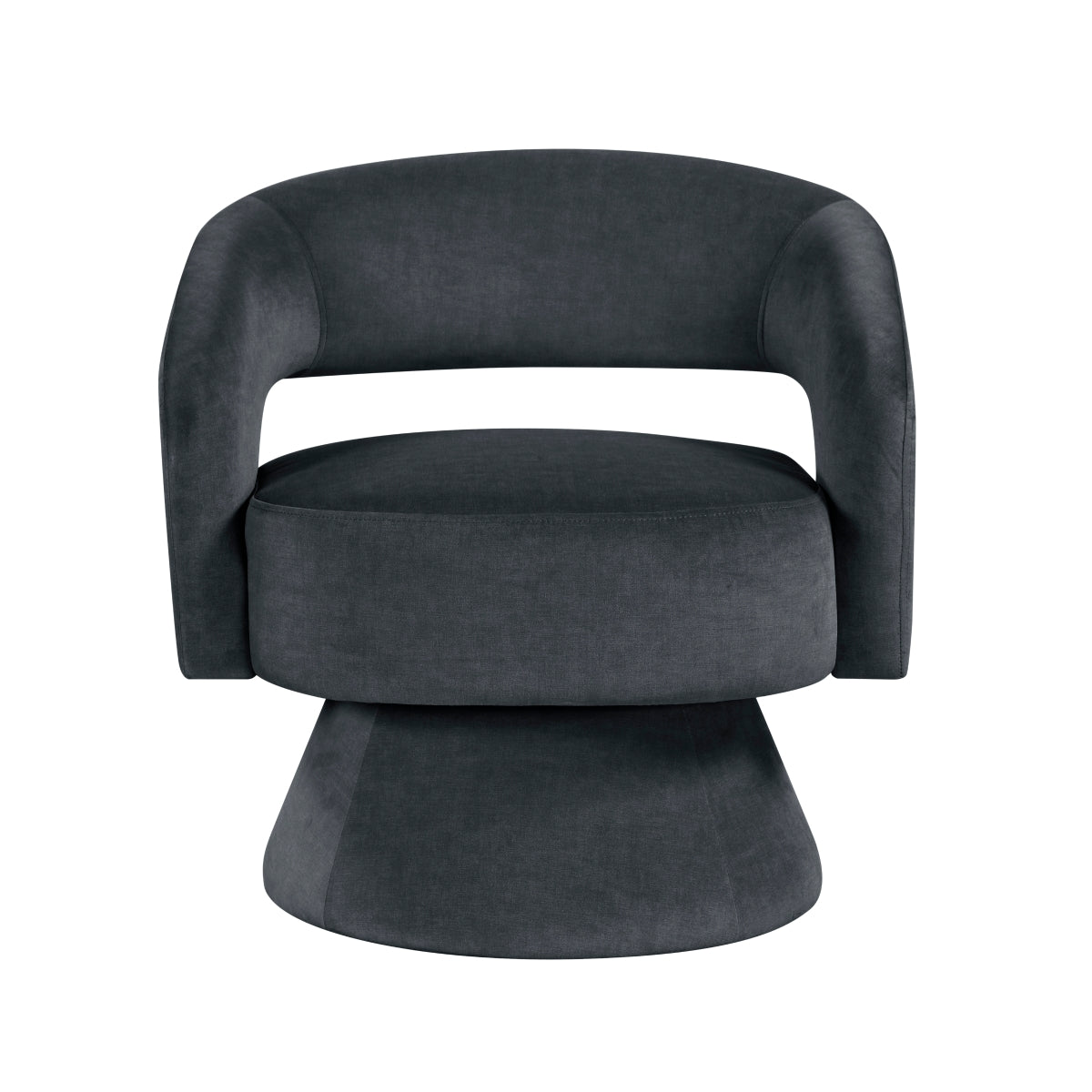 Swivel Chair