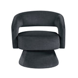 Swivel Chair