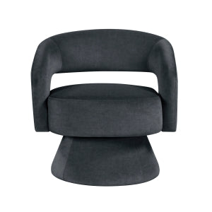 Swivel Chair