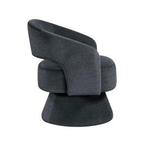 Swivel Chair