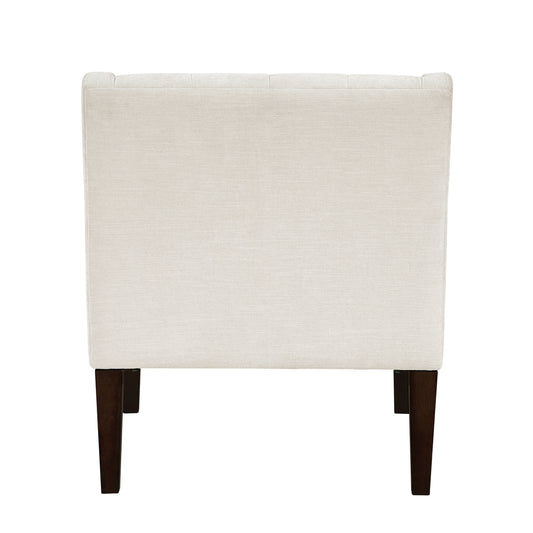 1004BEG-1 - Accent Chair