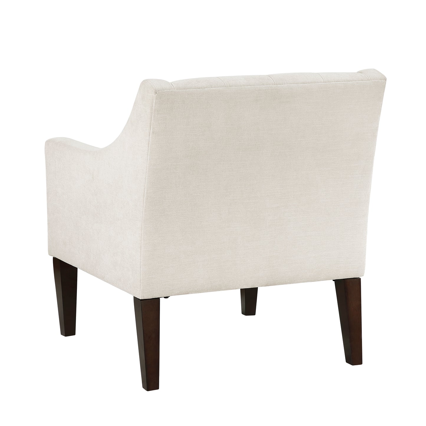 1004BEG-1 - Accent Chair