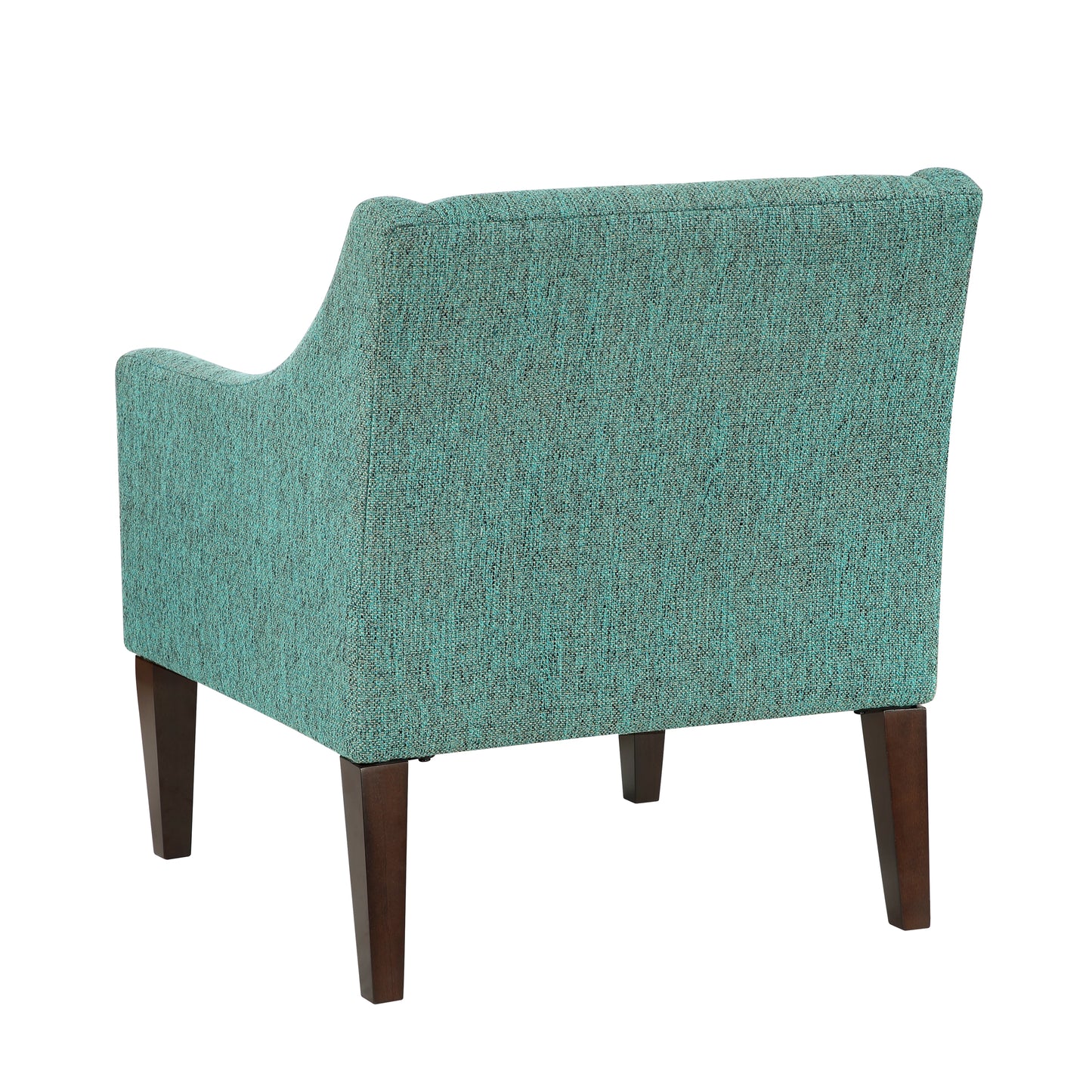 1004GRN-1 - Accent Chair
