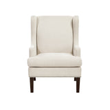 1005BEG-1 - Accent Chair