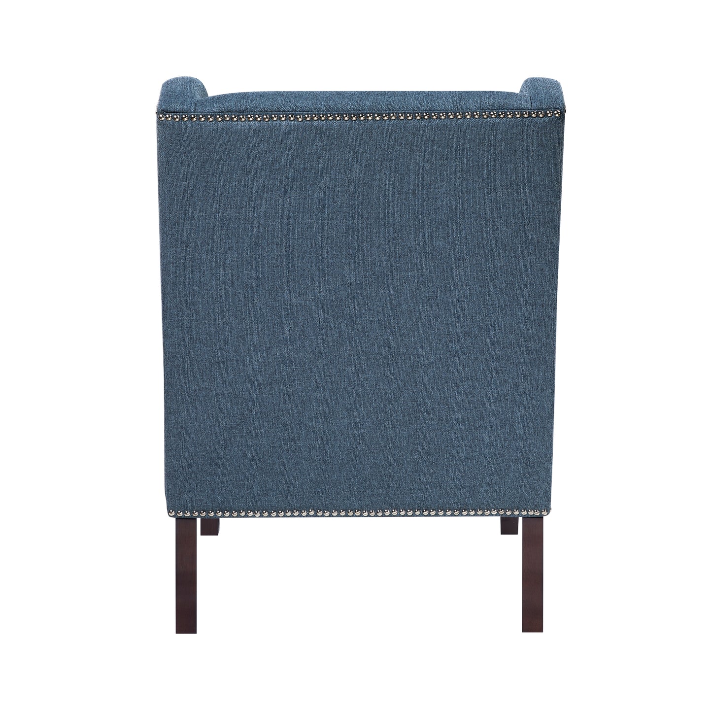 1005BUE-1 - Accent Chair