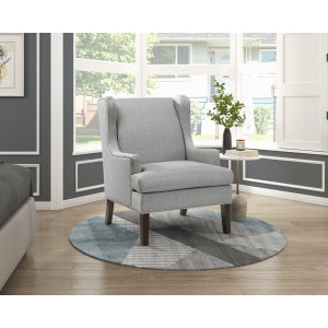 Accent Chair