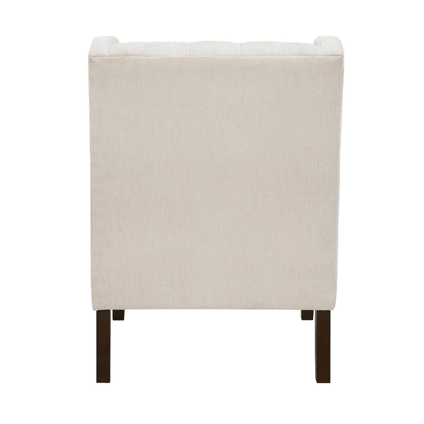 1006BEG-1 - Accent Chair