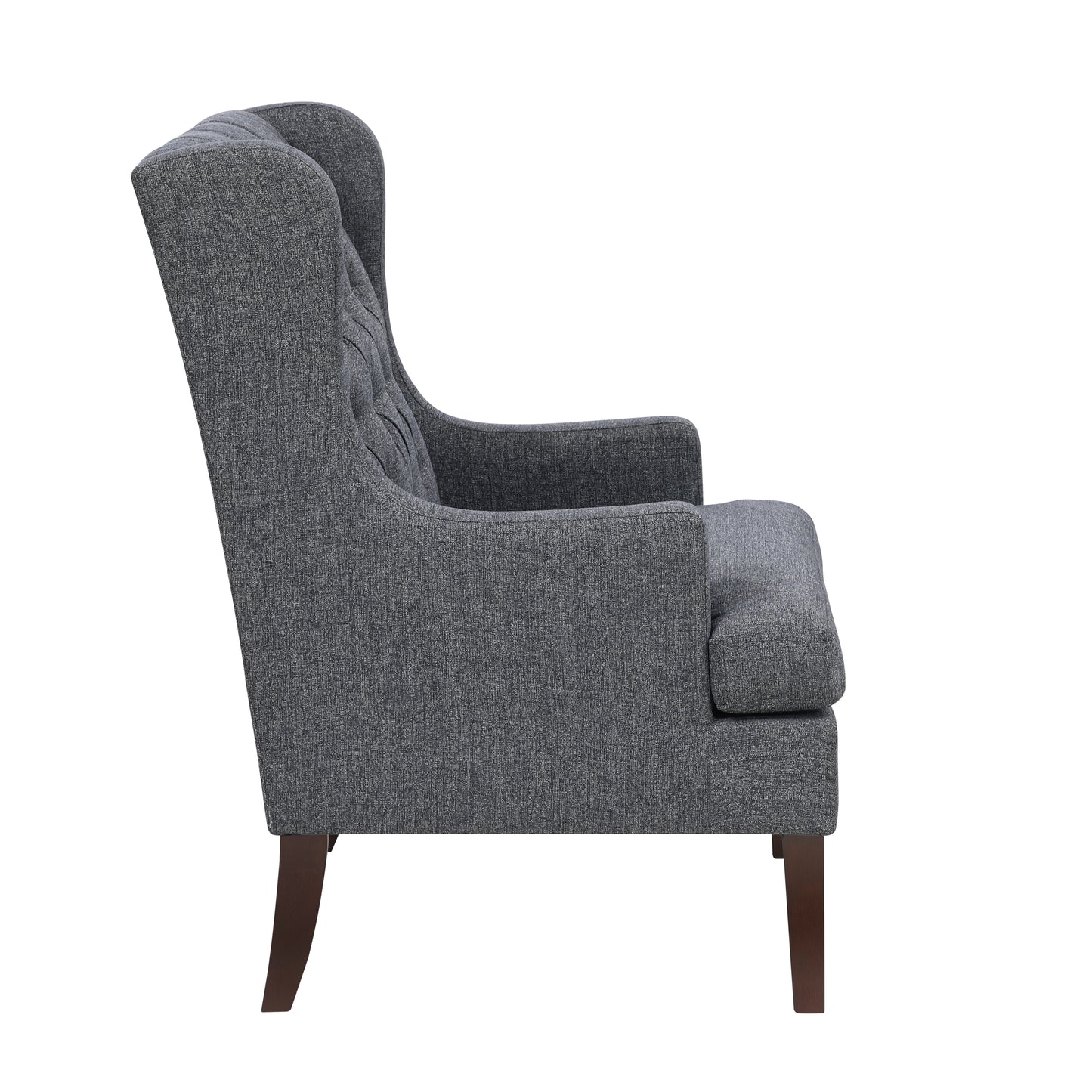 1006CRC-1 - Accent Chair