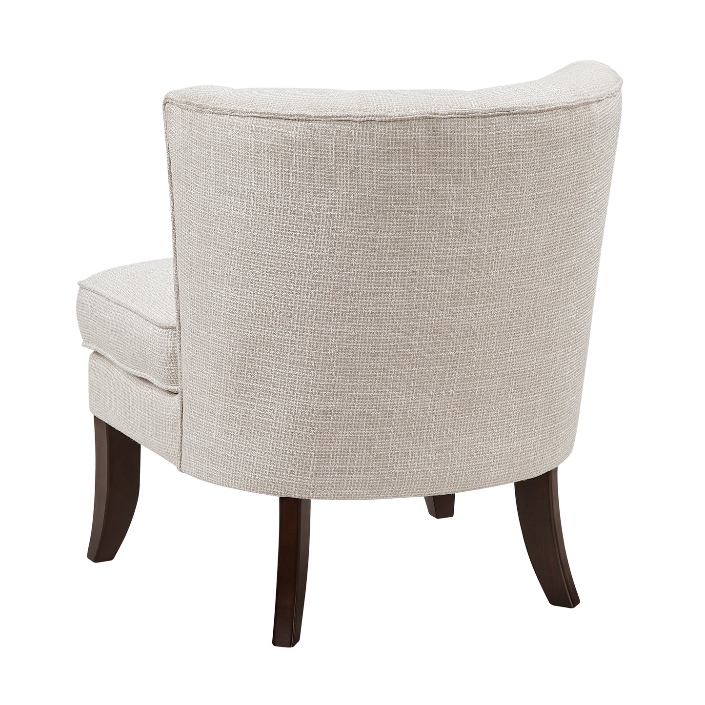 1007BEG-1 - Accent Chair
