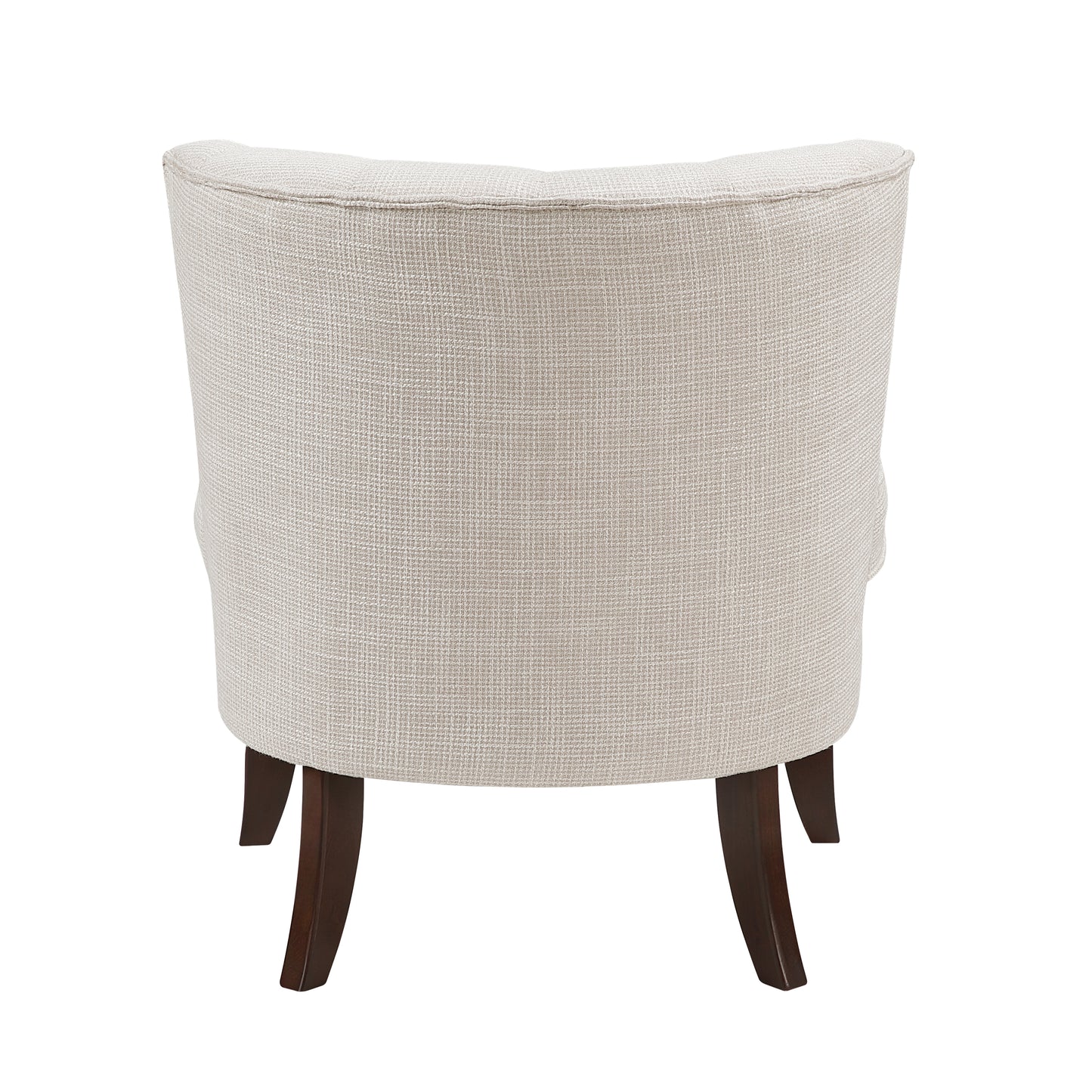 1007BEG-1 - Accent Chair