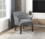 1008CRC-1 - Accent Chair