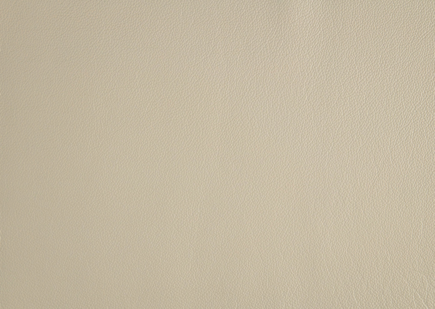 1129BEG-1 - Accent Chair