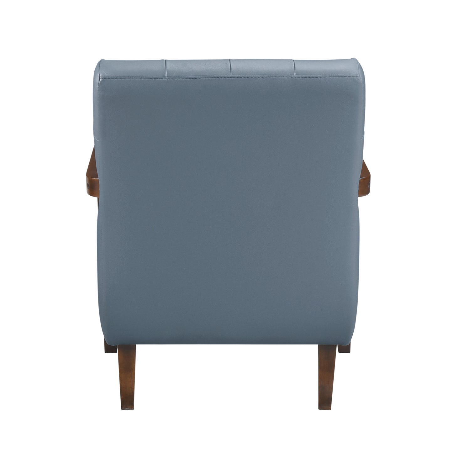 1010BUE-1 - Accent Chair