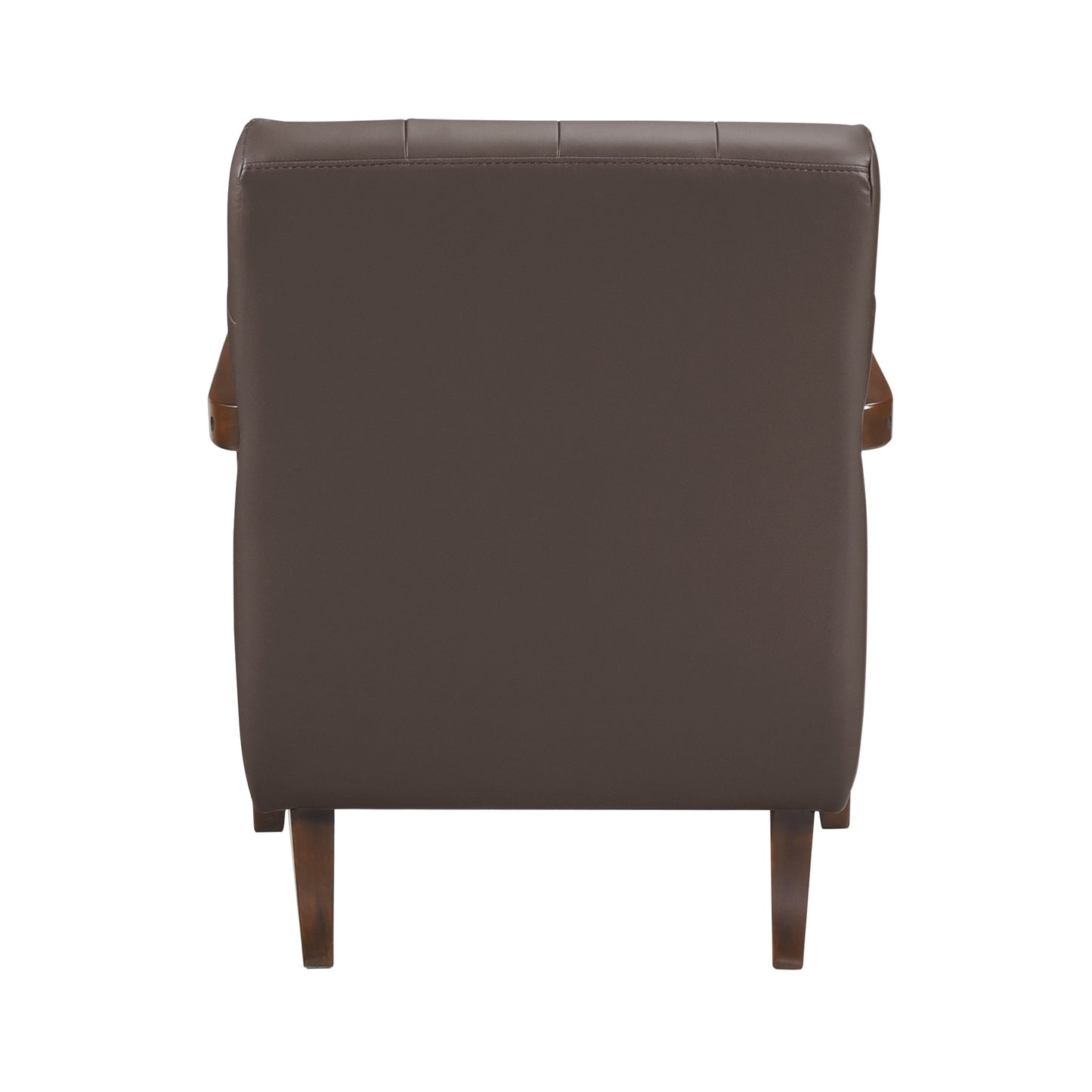 1010DBR-1 - Accent Chair