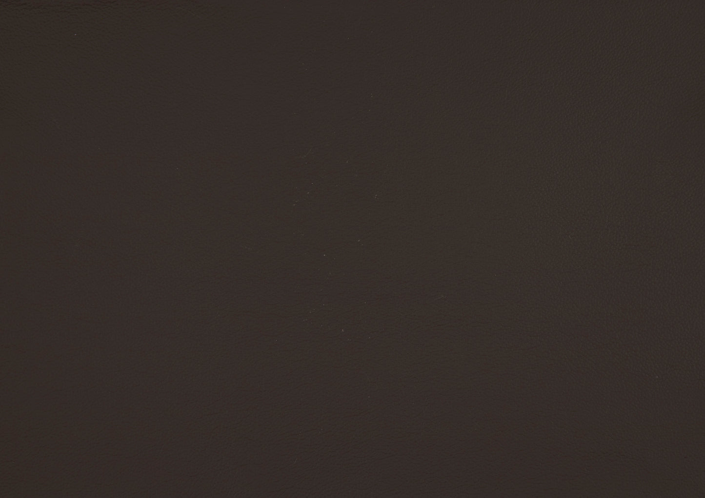 1129DBR-1 - Accent Chair