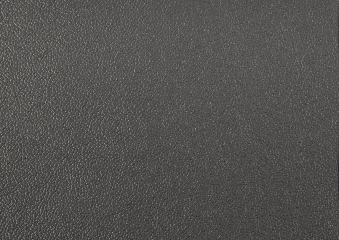 1129DGY-1 - Accent Chair