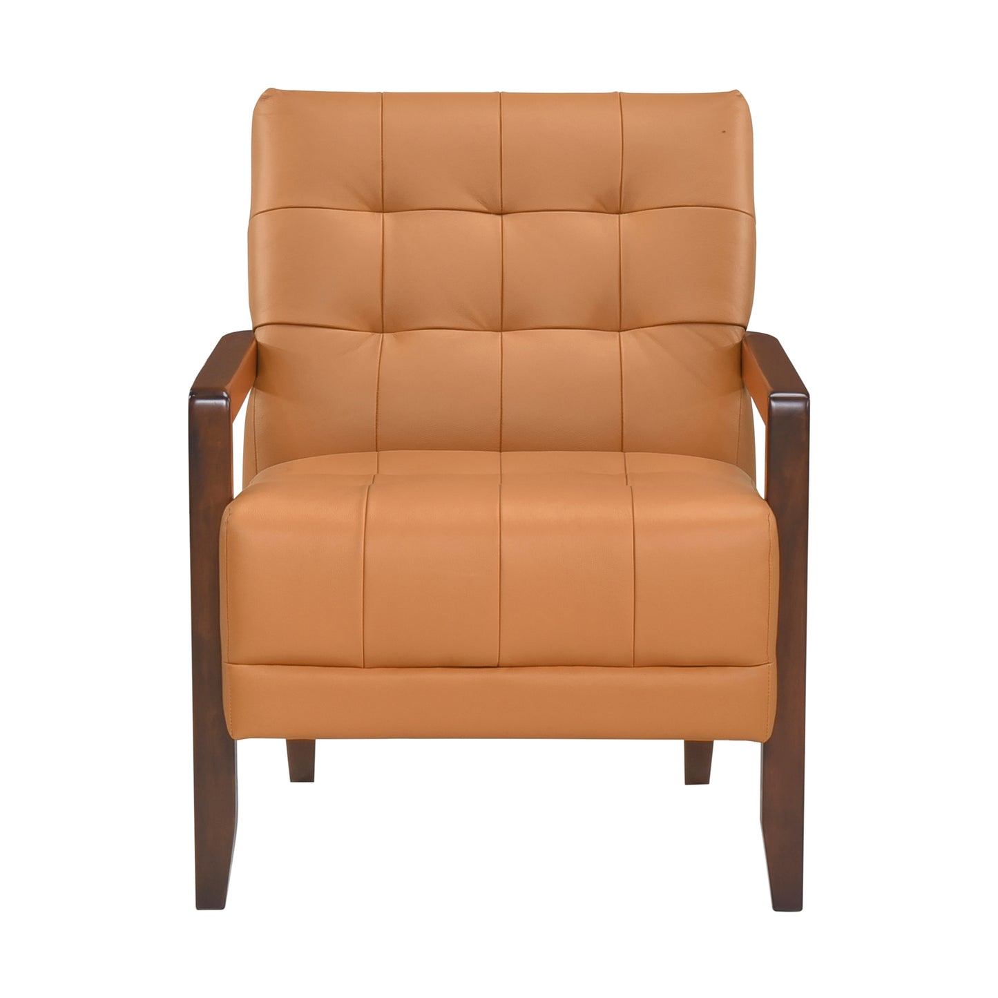 1010RNG-1 - Accent Chair