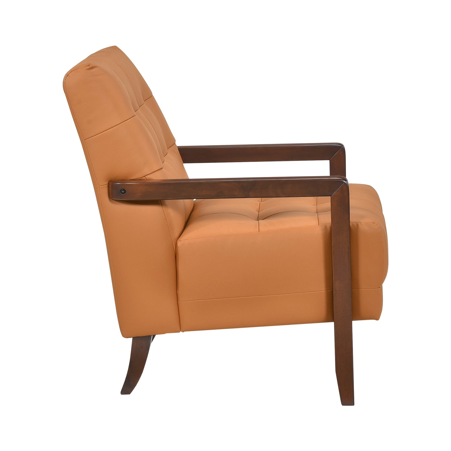 1010RNG-1 - Accent Chair