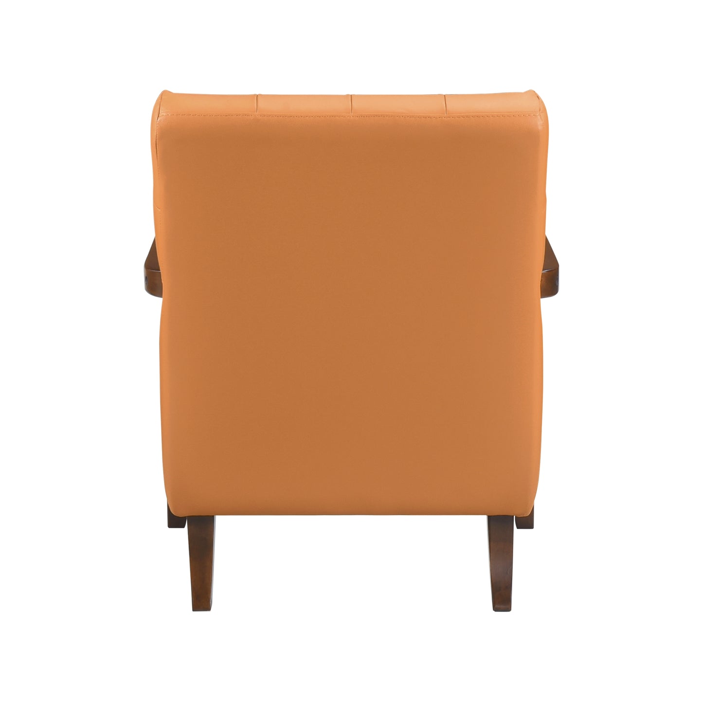 1010RNG-1 - Accent Chair
