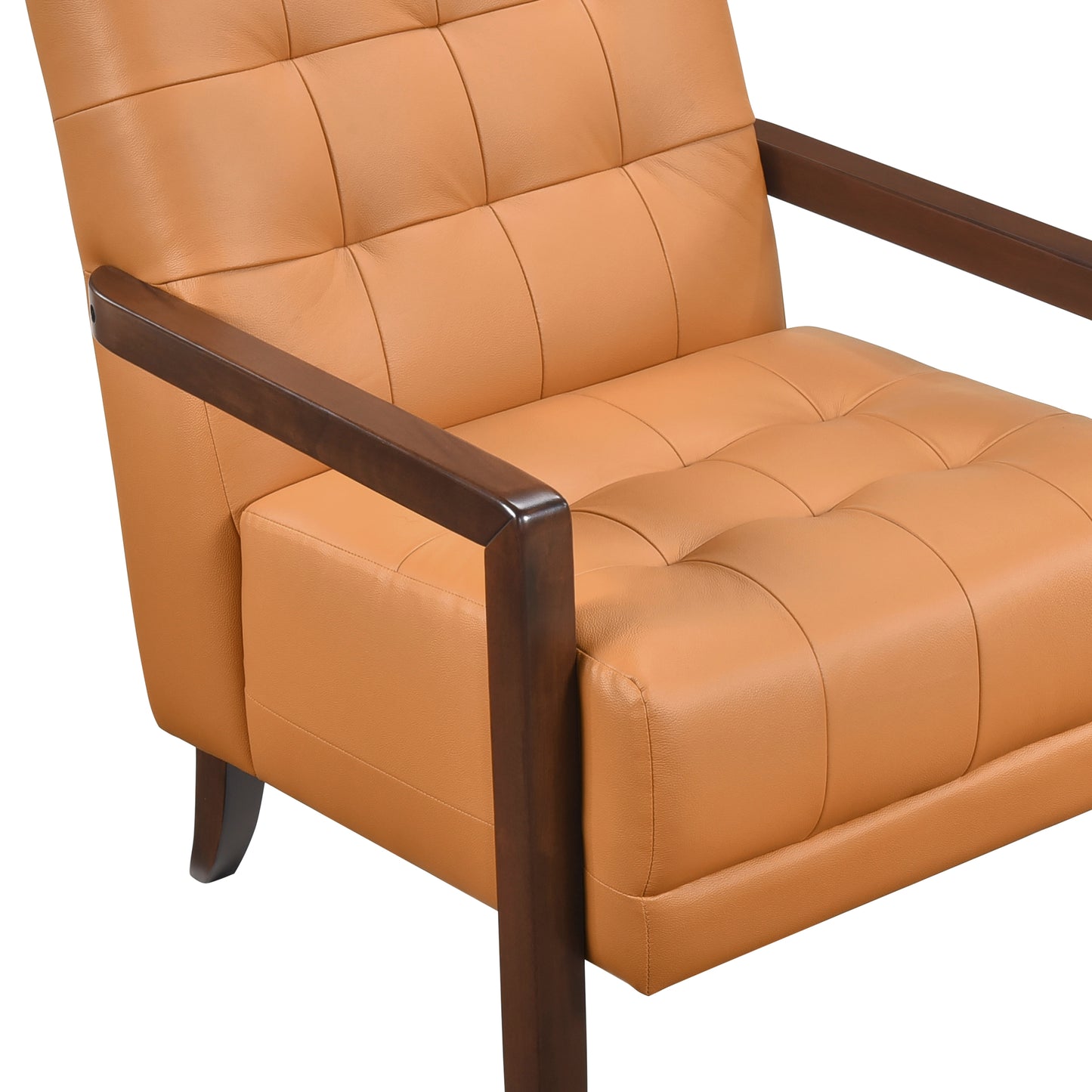1010RNG-1 - Accent Chair