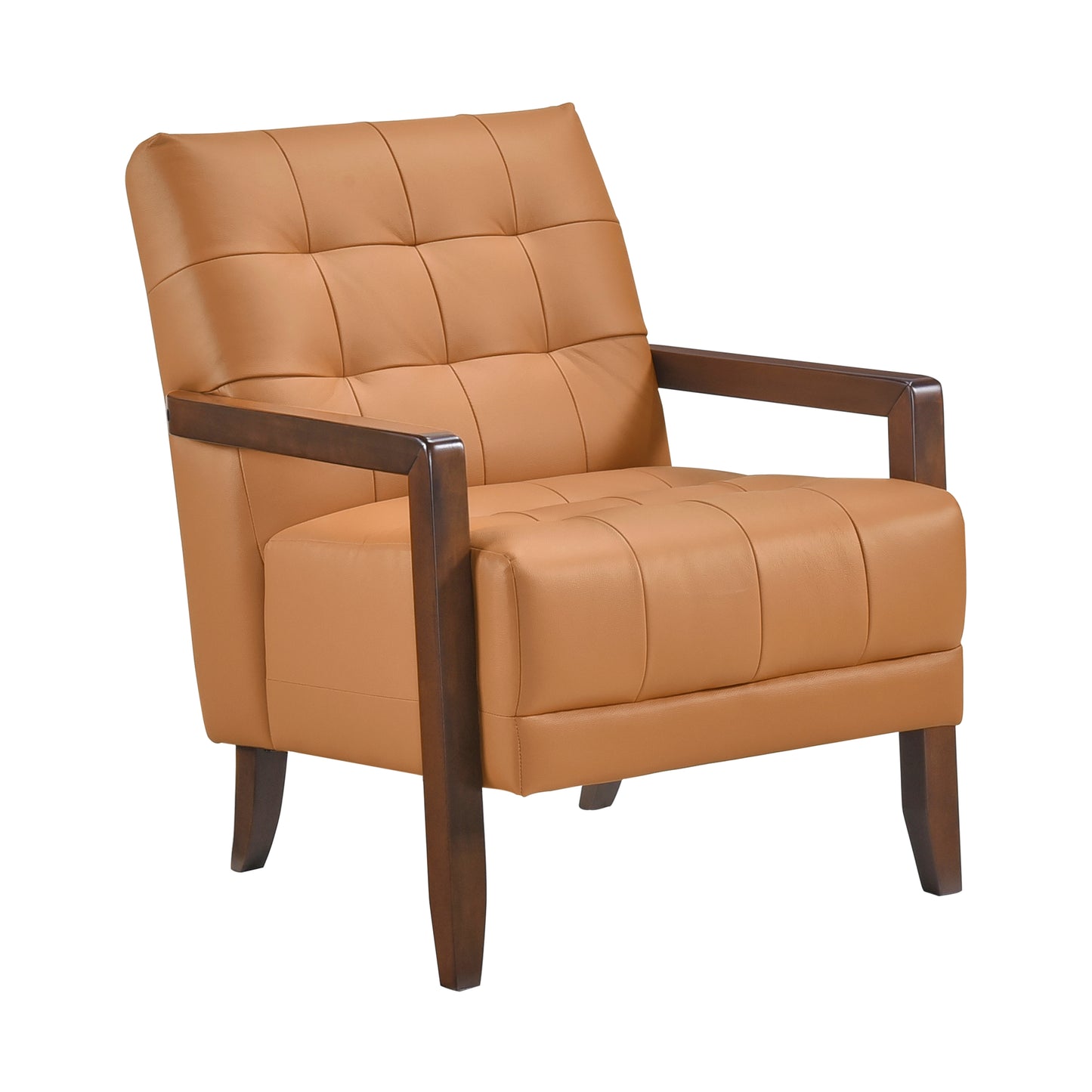 1010RNG-1 - Accent Chair