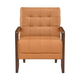 1010RNG-1 - Accent Chair
