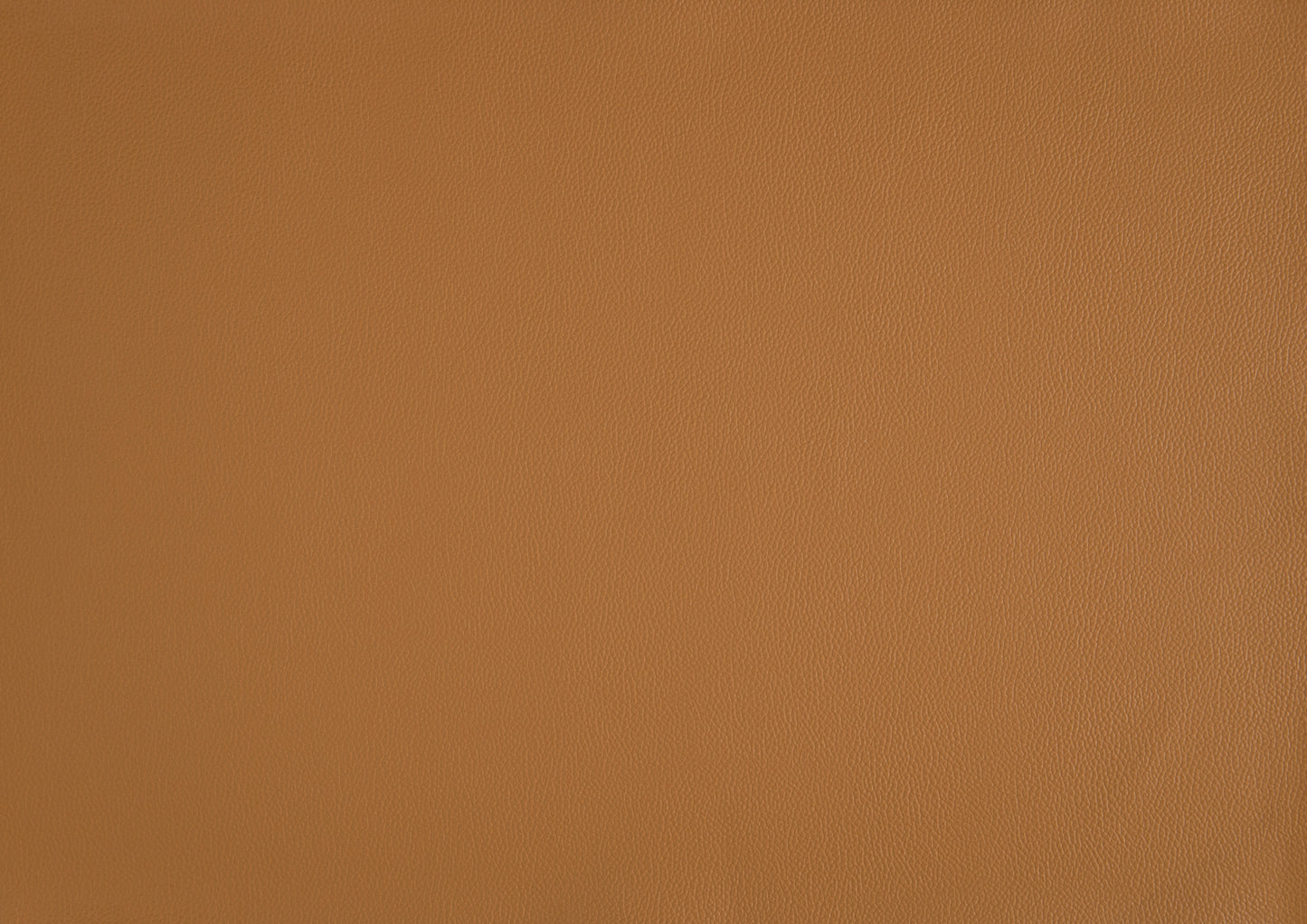 1129RNG-1 - Accent Chair