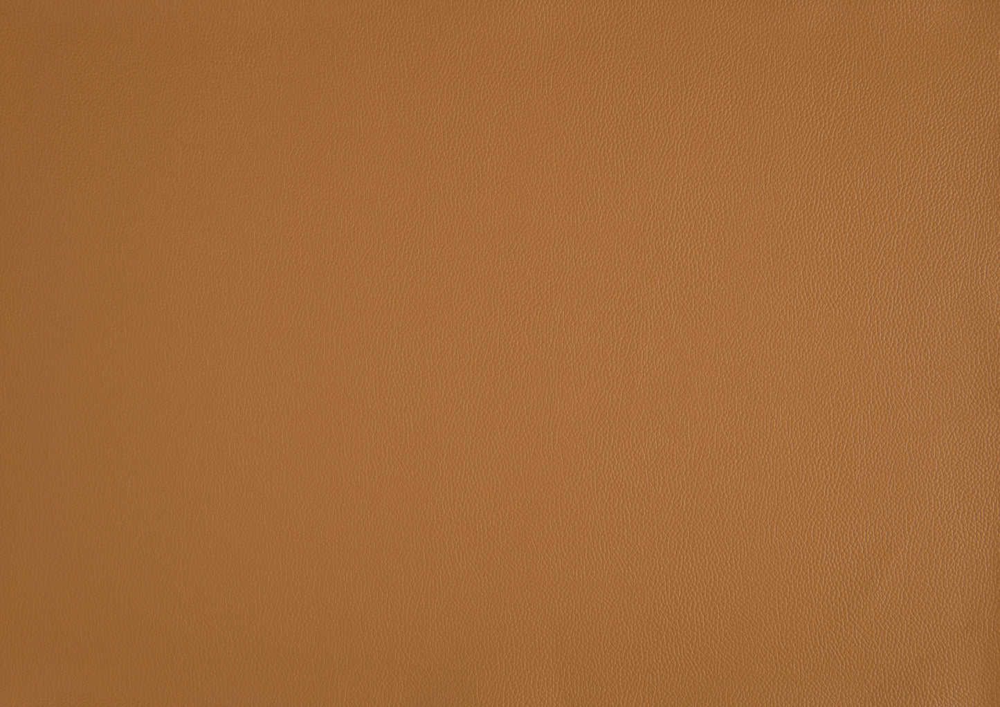 1010RNG-1 - Accent Chair