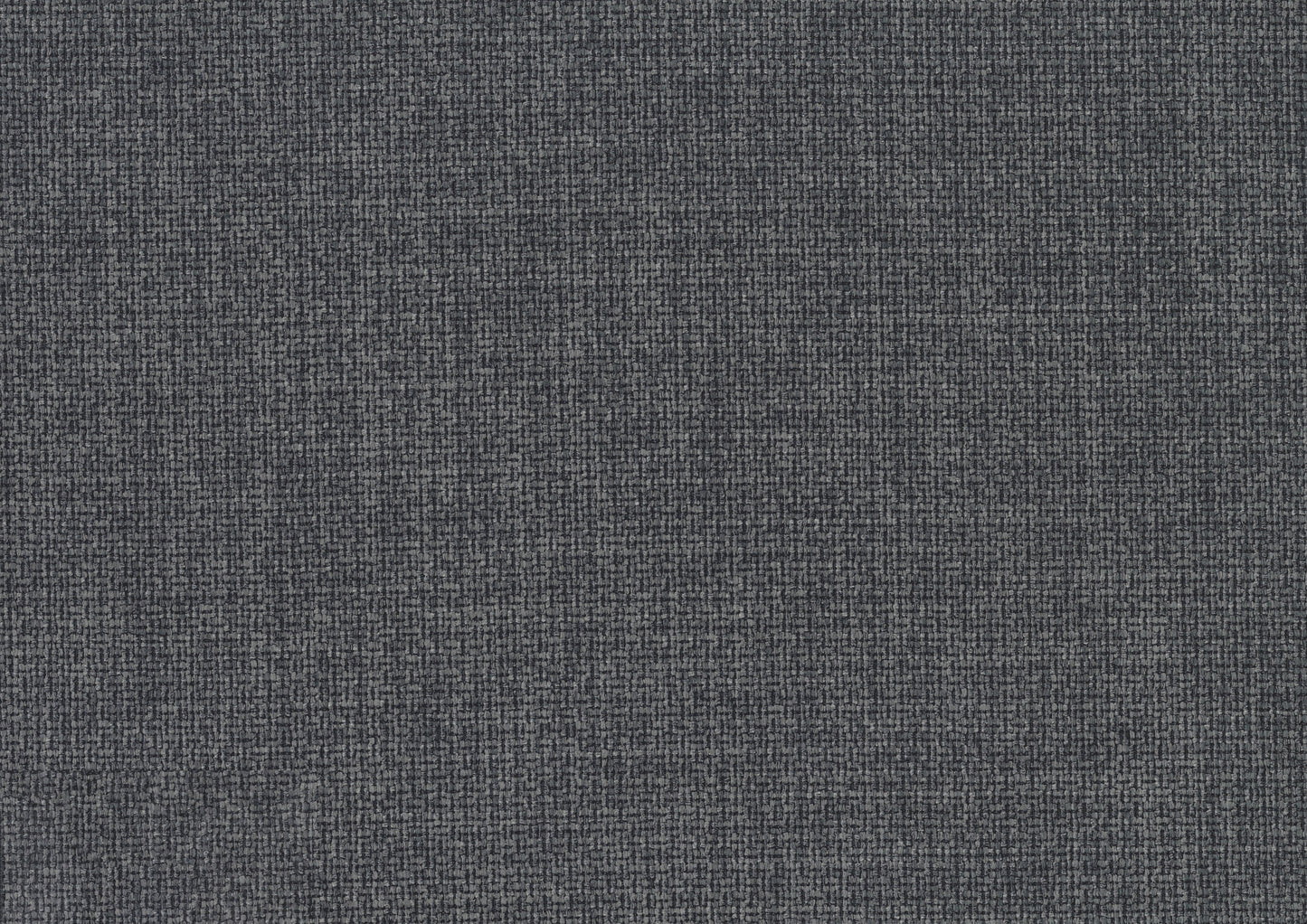 1012GRY-1 - Accent Chair