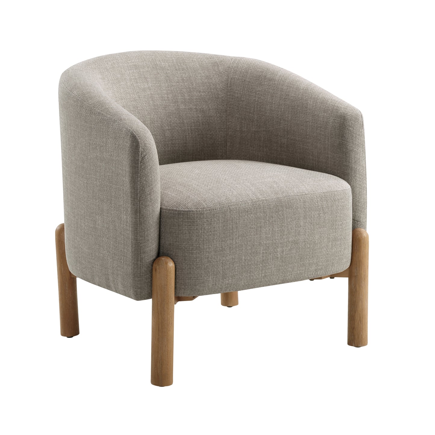 1012TPE-1 - Accent Chair
