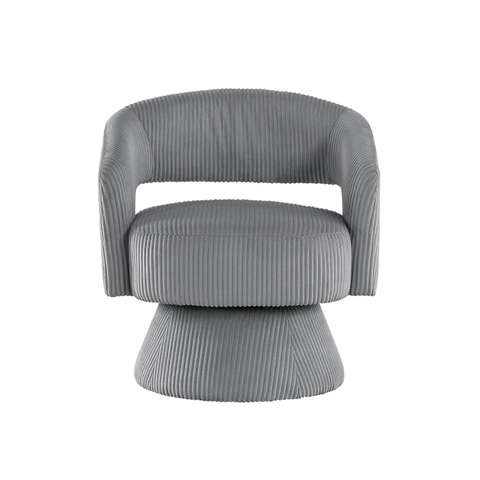 Swivel Chair