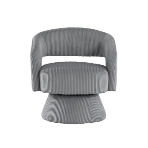 Swivel Chair