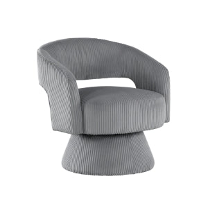 Swivel Chair