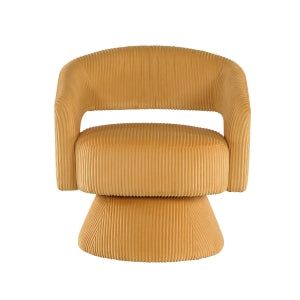 Swivel Chair